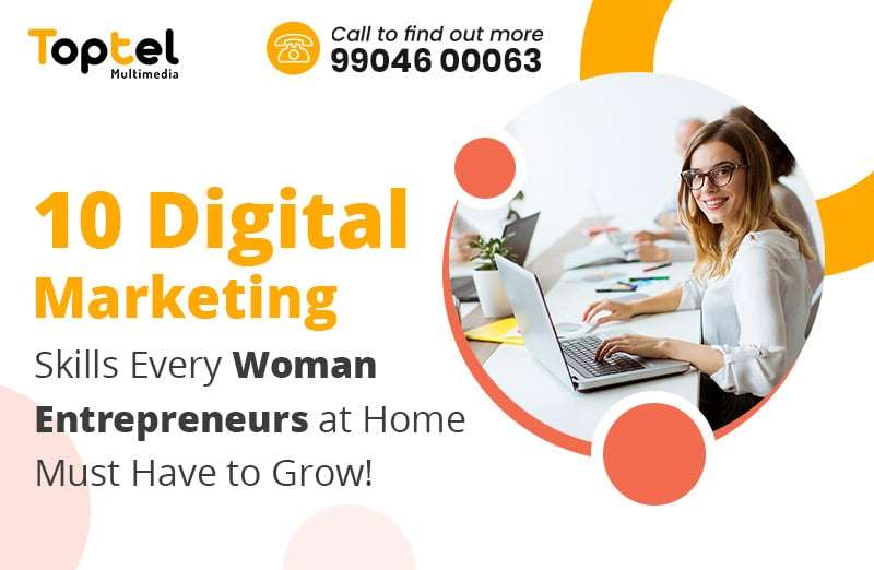 Best Digital marketing in surat