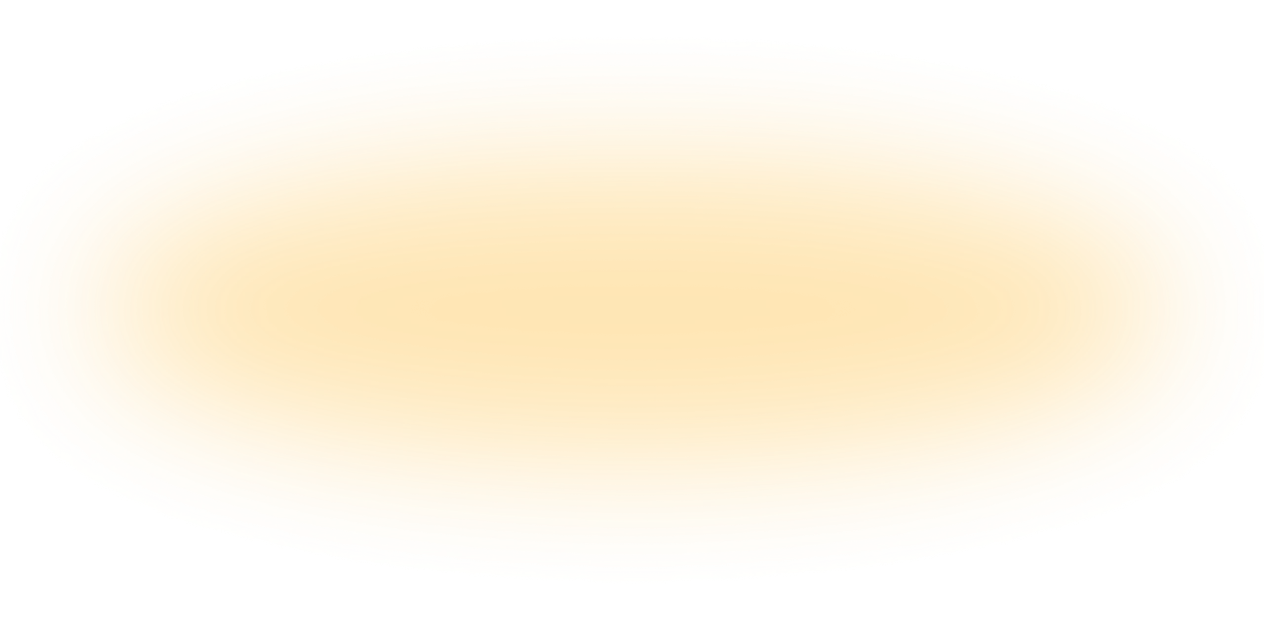 %file name%