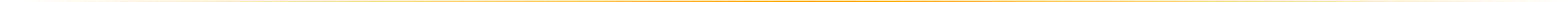 %file name%