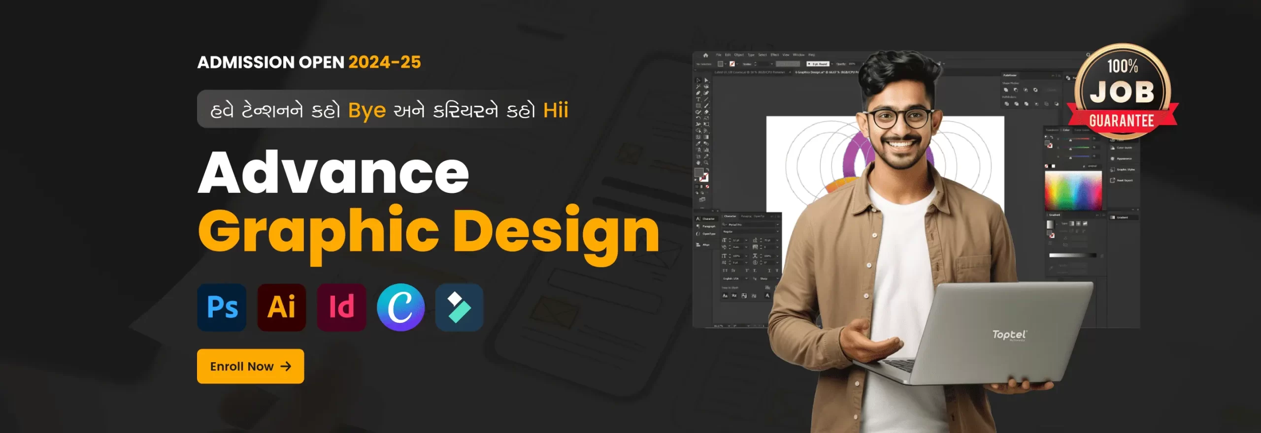 Game Development Course