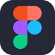 figma course in surat toptel multimedia