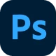 photoshop course in surat toptel