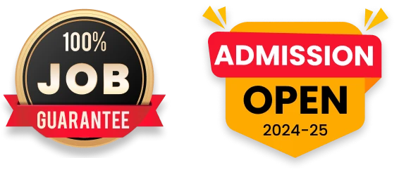 advanced computer courses
