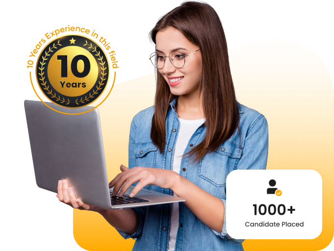 computer course in surat
