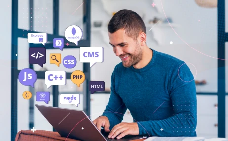 courses for video editing