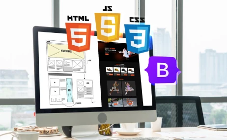 figma course
