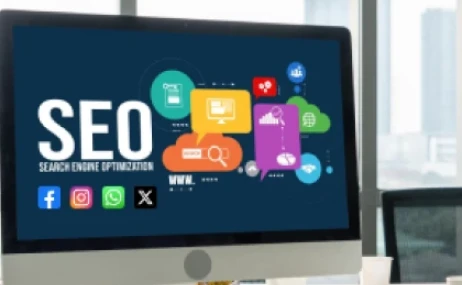 seo training in surat