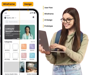 UX Design career in 2024