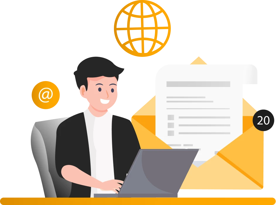 computer courses online